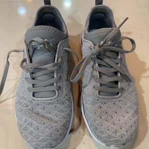 APL Women’s TechLoom Pro Knit running shoe